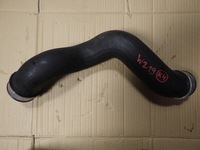 фото thumb №1, Mercedes w219 cls труба wąż интеркулер