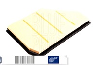 фото thumb №12, Фильтр воздуха blue print adbp220054