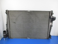 фото thumb №1, Alfa romeo 159 1.9jtdm кондиционер радиатор wody