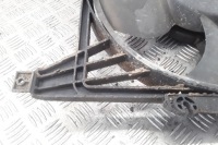 Вентилятор радіатора renault kangoo kc0/1_ 8240351 1.9l дизель 59kw 2001 Доставка, фото thumb