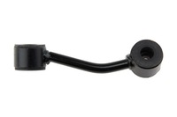 фото thumb №9, Nty zlp-me-022 тяга / кронштейн, стабилизатор