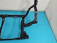 фото thumb №8, Pas передний honda cr-v ii 2 усилитель передний