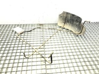 фото thumb №1, Корзина колеса запасного peugeot partner i 2007