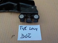 фото thumb №2, Berlingo 08-18 ролик дверь раздвижных