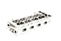 фото thumb №9, Amc головка цилиндров iveco daily iv daily v daily vi citroen jumper