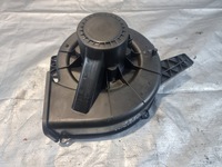 фото thumb №7, Повітродувка вентилятор обдув оригінальний номер 6q1819015g vw polo iv 4