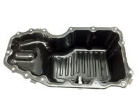 фото thumb №5, Поддон масляная jeep compass 1.3 16v hybrid 46343387 46337540