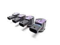 фото thumb №11, Датчик парковки pdc audi vw seat skoda yeti i 5l 1s0919275