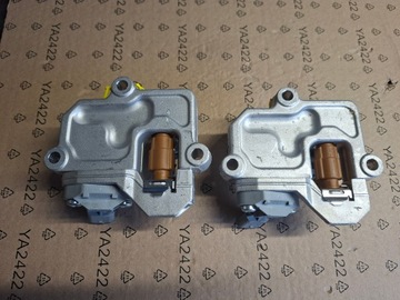 фото thumb №7, Модуль дозатор форсунка топлива mercedes a4720700555