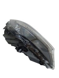 фото thumb №8, Mercedes cla c117 w117 117 лампа правая перед передняя a1178200661