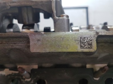 фото thumb №7, Mini cooper f56 головка двигателя 1.5 turbo бензин