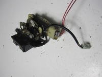 фото thumb №8, Замок крышки задняя задний mazda mpv 02r