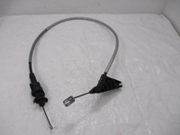 фото thumb №1, Expert jumpy трос гальма ручного nowa