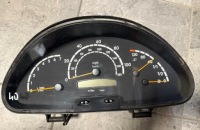 Купить Панель приборы mercedes sprinter a0014468721, фото thumb