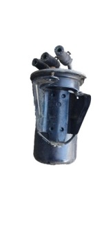 фото thumb №1, Vw passat b8 корпус фільтра пального 5q0127399fm