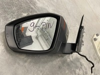 фото thumb №7, Зеркало левая vw t-roc 9pin europa оригинал li7f