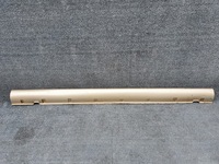 фото thumb №1, Планка пороговая правая/ левая do jaguar s-type