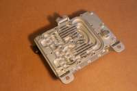 Блок керування power керування unit pcu 5a85479 bmw xm g09 Ціна, фото thumb