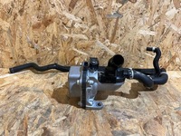 фото thumb №8, Насос wody + термостат провода toyota yaris cross 23r nówka 0810g89050101