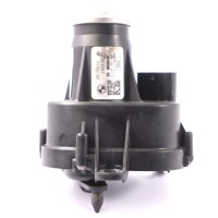 Bmw e90 n47 g20 n57 дизель регулятор крышка коллектор впускной 8575534 Оригинал, фото thumb