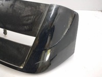 фото thumb №12, Audi q7 4l 2006 спойлер кришки задньої / багажника