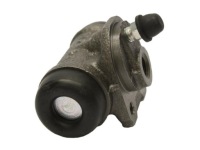 фото thumb №10, Ate 24.3219-1112.3 цилиндрик тормозной