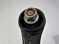 фото thumb №9, Рычаг перед передний левый ford expedition 2018 - 2022