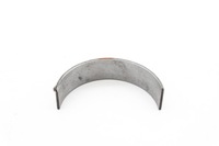 фото thumb №1, Підшипник шатуна, червоні bmw r1200 r1250