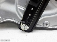 2012 alfa romeo giulietta регулятор стекло 0505106820 с Разборки, фото thumb