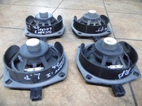 фото thumb №5, Tucson i 2.0crdi 07' динамик перед зад 96330-2e000