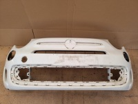 Купить Fiat 500 sport lift бампер передний, фото thumb
