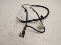 фото thumb №5, Citroen c5 iii шланг массовый 9802693180