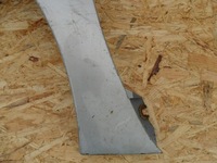 фото thumb №11, Renault scenic ja 1999- крыло левый