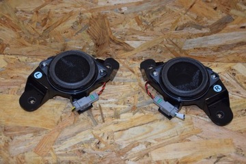 фото thumb №7, Озвучивание динамик сабвуфер усилитель krell santa fe iv новый 20r 2tyśkm