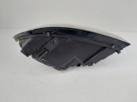 фото thumb №6, Лампа правый перед 30698894 volvo s40 ii v50