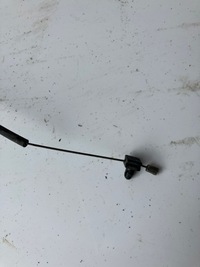 фото thumb №6, Трос открывания тяга ручка капот c5 iii x7