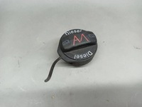 фото thumb №1, Audi a1 8x крышка заливной топлива дизель