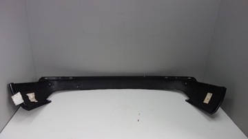 фото thumb №6, Volvo xc90 ii бампер зад 467