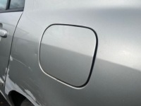 Купить Toyota corolla 9 e12 крышка заливной топлива, фото thumb