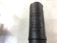 фото thumb №3, Катушка renault laguna iii 2.0 t 7700875000