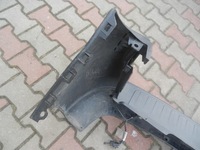 фото thumb №15, Бампер задня + pdc fiat doblo ii fl opel combo 15-