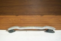 фото thumb №1, Opel meriva a балка pod бампер задня задня