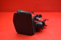 фото thumb №6, Лампа права задня задня 50504819 alfa romeo 159 kombi 05-11