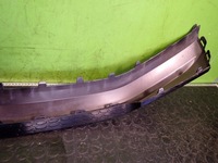 фото thumb №10, Накладка бампера skoda kamiq 658807733a