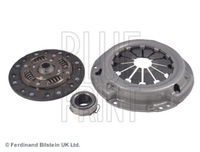 фото thumb №2, Синий print сцепление kpl. daihatsu cuore sirion 1