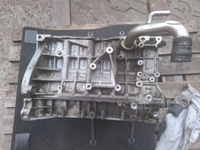 фото thumb №9, Блок dół двигателя bmw e81 e87 e91 e90 1.6 2.0i n43b16a n43b16aa n43