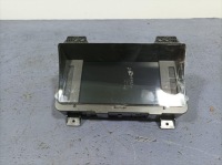 фото thumb №8, Opel ampera 1.4 hyb 151 km приборы счетчик 22860595