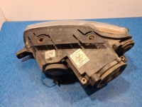 фото thumb №4, Vw passat b6 фара правий