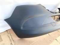 Sprinter 907 910 17- бампер передний szary новый a9108850000 Недорого, фото thumb