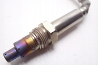 фото thumb №3, ^^ vw t-roc датчик лямбда-зонд nox 04l907805dh